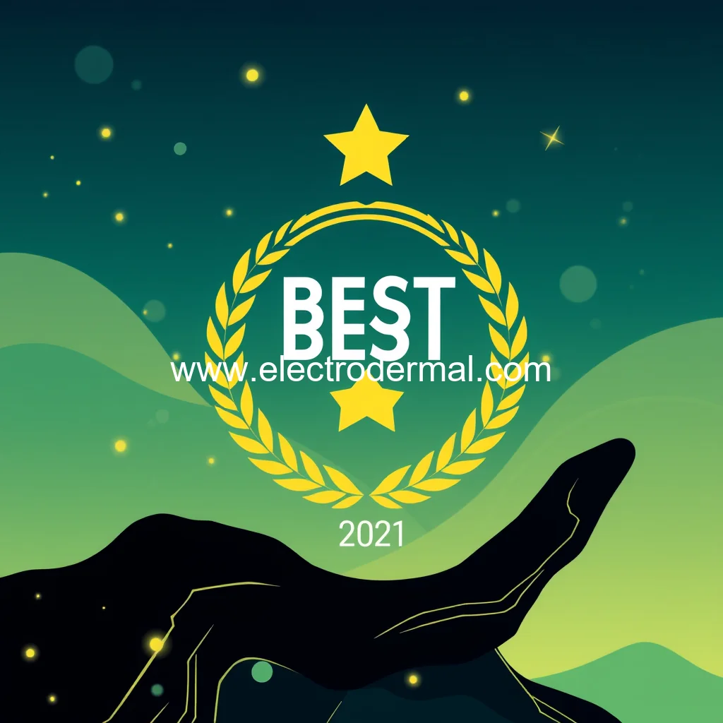 You are currently viewing Uwill Wins Best Mental Health Technology
