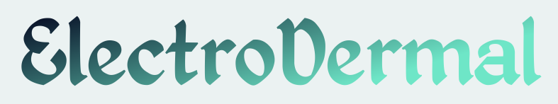 ElectroDermal