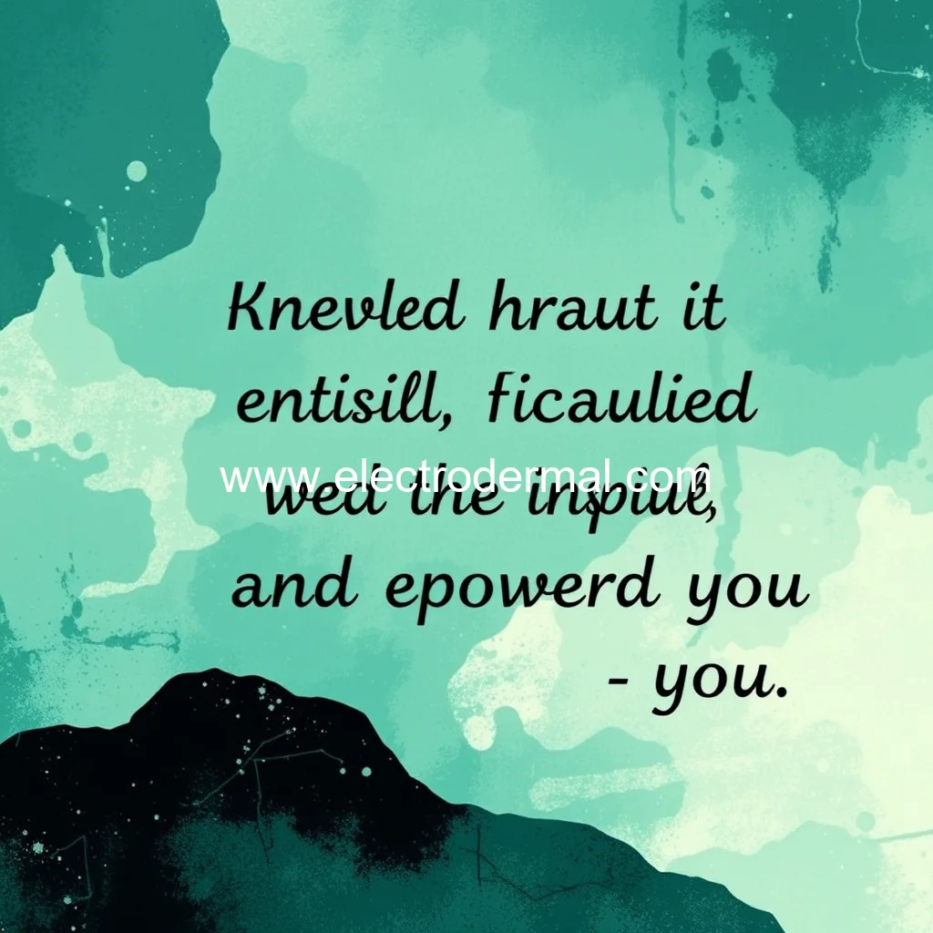 You are currently viewing 350 Mental Health Quotes to Inspire and Empower You