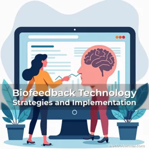 Read more about the article Biofeedback Technology Strategies and Implementation
