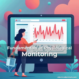 Read more about the article Fundamentals of Physiological Monitoring